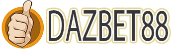DAZBET88